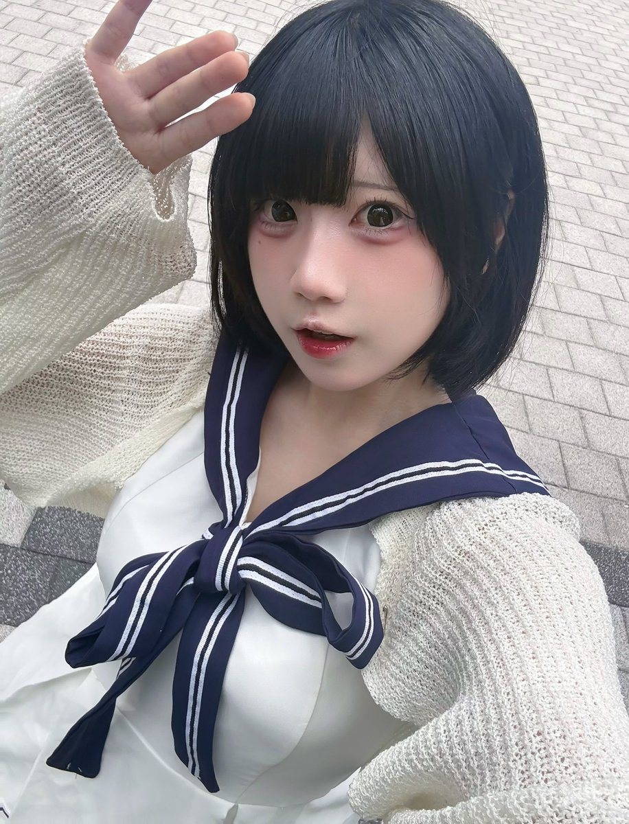 크림 ⟨ AISYU ⟩ tweet media