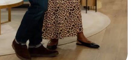 cumbriaoldrural's tweet photo. #Thismorning can these 2 get anymore annoying ! Why so loud and doing stupid dancing 👿 Also can we all #Gofund for Alison some shoes that fit ? 😂 https://t.co/huLlSFWjxV