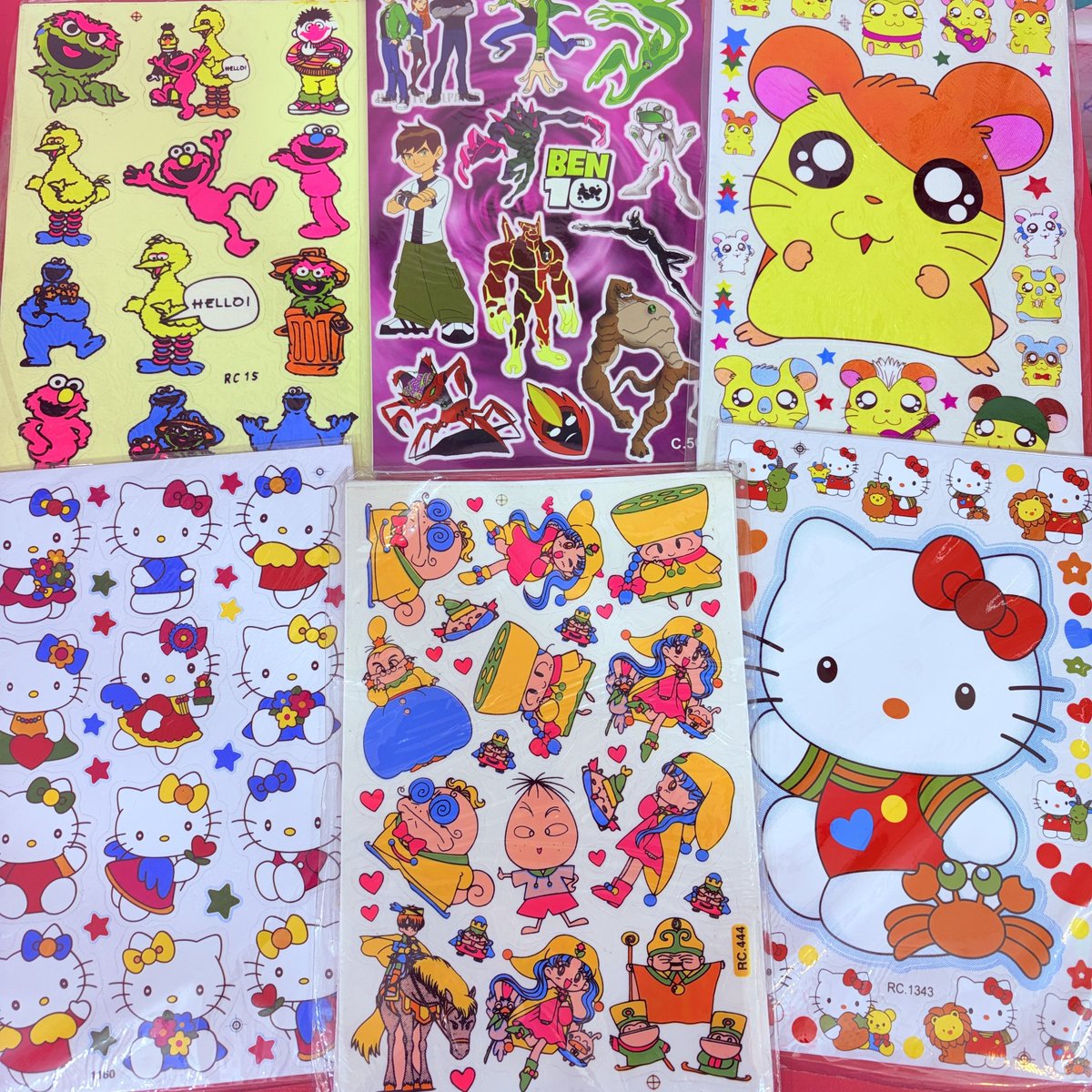 odayaka_oc's tweet photo. 🍥閉店しました‼️🍥
りっぷるらいとさん占いDAY🔮推しのことを占いに来て下さり大感謝ありがとうございました❤️‍🔥❤️‍🔥❤️‍🔥
おせちオリジナルアイテムもお迎え頂き嬉しいすぎます…！！こんなに暑いのに大感謝です🌈🌻😎 https://t.co/JD6WxYIkor