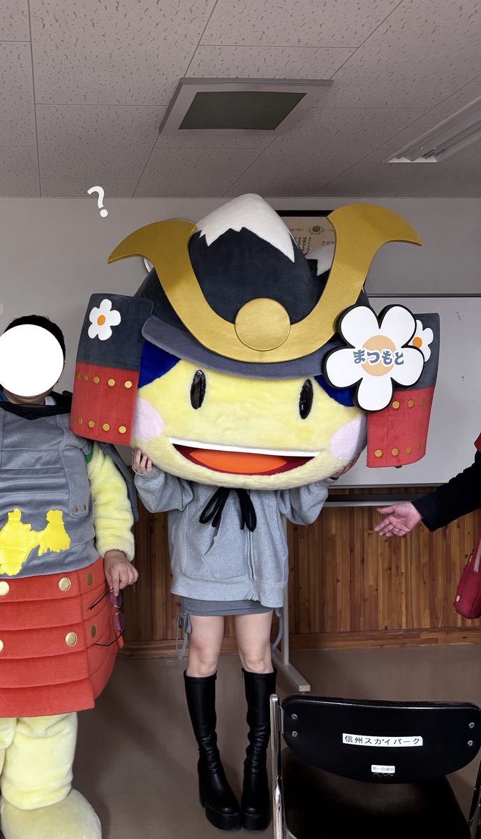 harrier_0002_'s tweet photo. 5/3(日)ARCスーパーエキシビション🍎🌳

今年もイメージガールでお邪魔しました👸🏻✨
今回で3回目！
毎年呼んでいただいて、地元のイベントに携われて嬉しい🥲♡

このイベントでしか会えない方や地元だから会える人もいて、年々知ってくれる人も増えて楽しい1日だった(*´˘`*)♡ https://t.co/G58dUABoqo