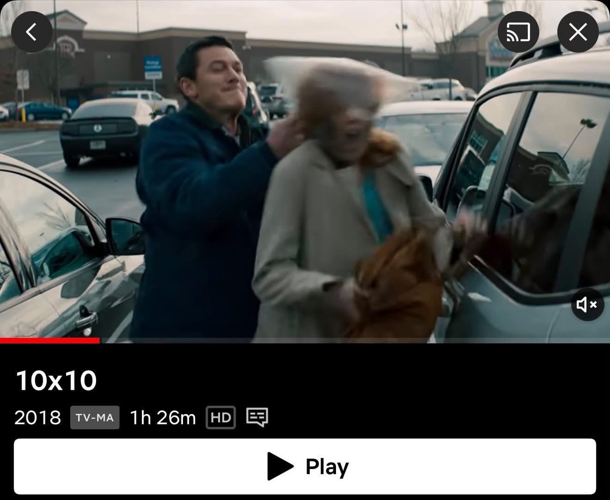 tweetsbyzyl's tweet photo. if you like slow-burning psychological thrillers that keep you guessing, don’t skip this one 🔥 https://t.co/GaRkMZO06n