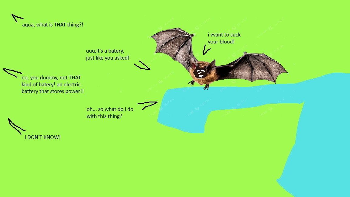 HighProteinCorn's tweet photo. horrible idea i had that i just had to draw: batery #deltarune https://t.co/3Zs2zN45vt