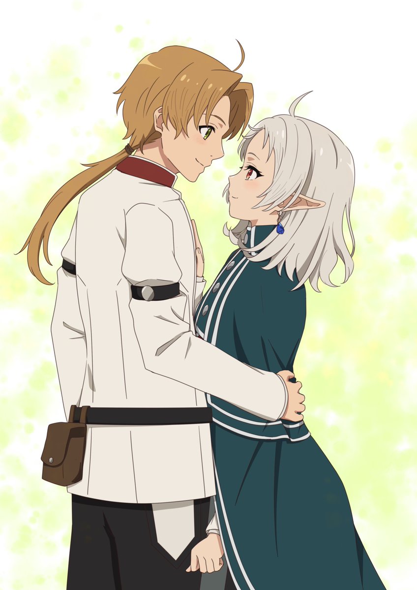 やけん＠土曜南a-48ab(南2ホール) (@kine_tougen) / Posts / X