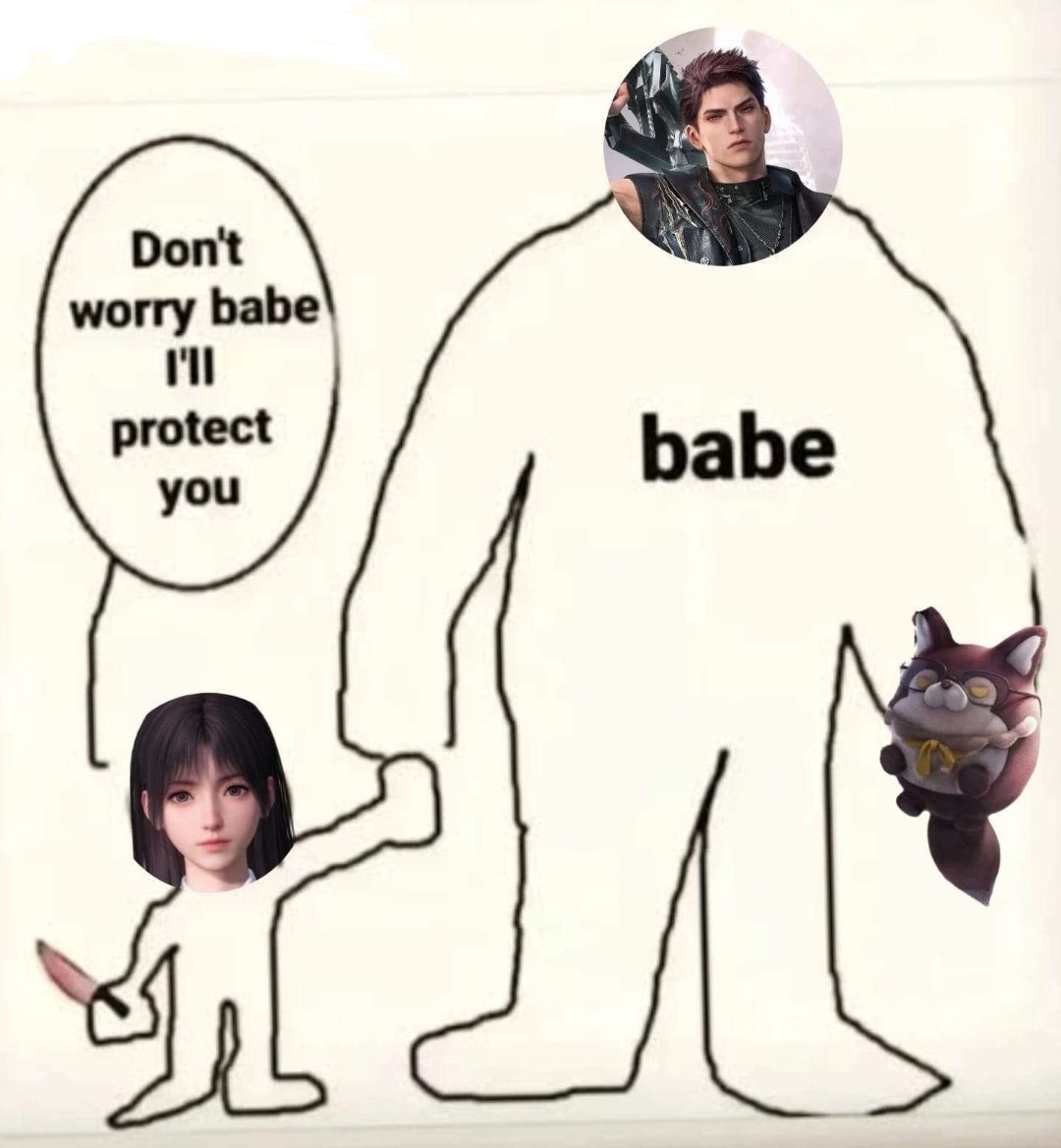 ADORABLEXX tweet media