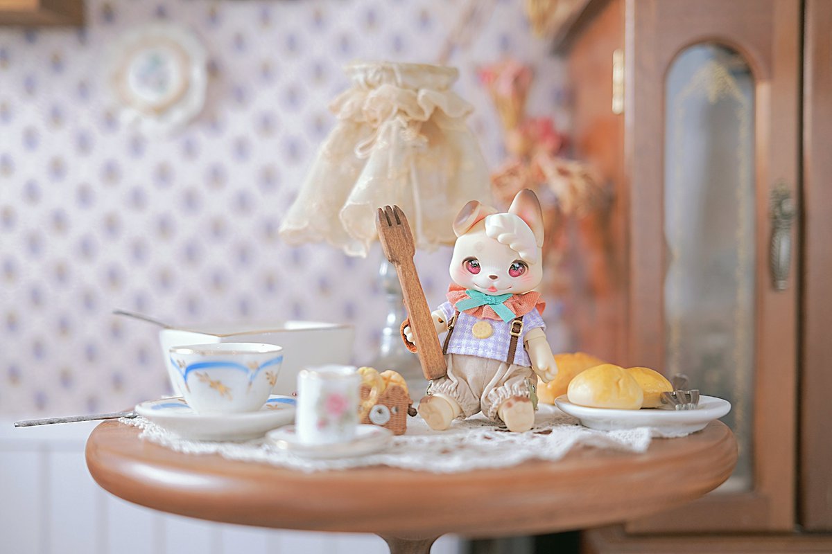 doll_HyunS2's tweet photo. 🍰  🎀  𝒹𝑒𝓈𝓈𝑒𝓇𝓉 𝓉𝒾𝓂𝑒  🎀  🍰

#kumukuku #쿠무쿠쿠 #논리정연원데이 https://t.co/EyUWGvb9tK