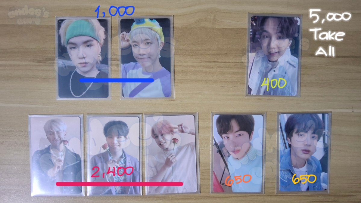 alwgbangtancart's tweet photo. ꒰ #alwgbtsSells | JULY 2026 SALE꒱
wts lfb ph help rt

☆ BTS DVD &amp; BR PCs

— ₱ 5,000 SET + pf + lsf

𓂋 10/10
𓂋 see alt for more info
𓂋 dop: payo

t. bangtan rm jin suga yoongi jhope hobi jm jimin v taehyung jk jungkook memo 2019 2021 bluray sowoozoo swz mots one ly seoul https://t.co/GS9GdZgJGd
