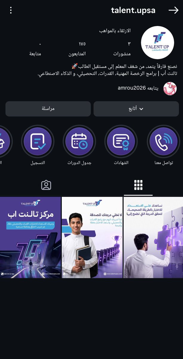 bolqpw's tweet photo. @m03ar6 https://t.co/r2s3488zkE