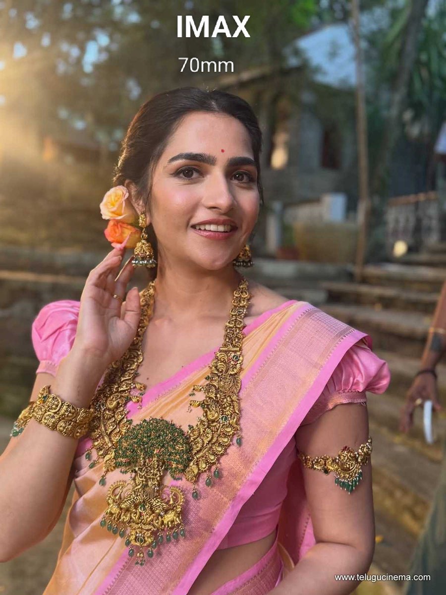 vana_usabari's tweet photo. RukMINI                               RukMAX https://t.co/mdGVXuLUk9