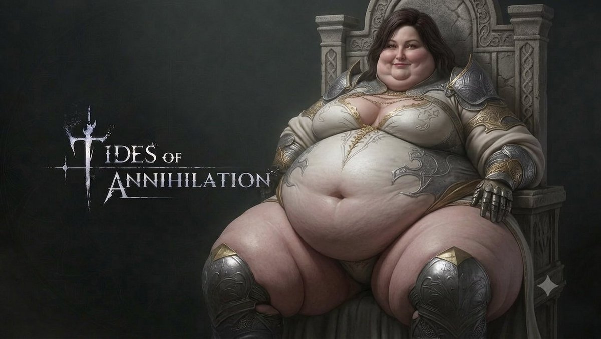 JohnValvePC's tweet photo. @YorchTorchGames If evie look like this. I would buy day 1. Evie look like pedo bait https://t.co/X2qzMlV3Gg