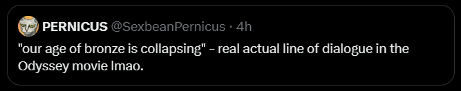 RAW EGG NATIONALIST tweet media