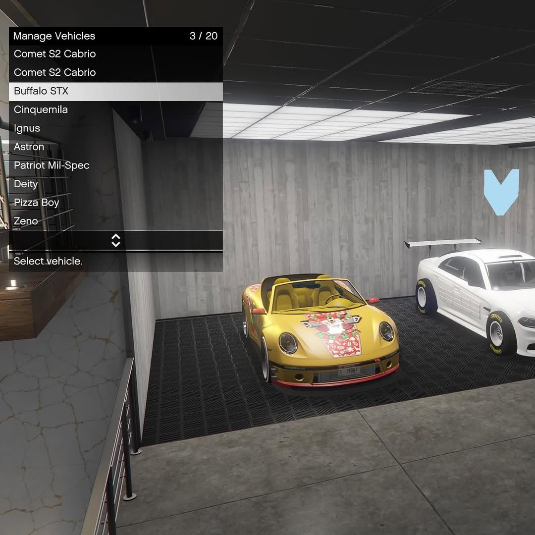 ps5ps4xbox's tweet photo. Ps5
Male Character
Level 151
99.99 K/D Ratio
600Mill Banked
Regular Fits
No FastRun
No facepaints
Cars to sell
Maxed Stats
Research Done
Psn info
Region
176 Premium Avatars
Ps plus Ends 06/09/26
BIN:
C/O:

INBOX 📥 ME PRIVATELY IF INTERESTED ✅ https://t.co/eyplPoIJfa