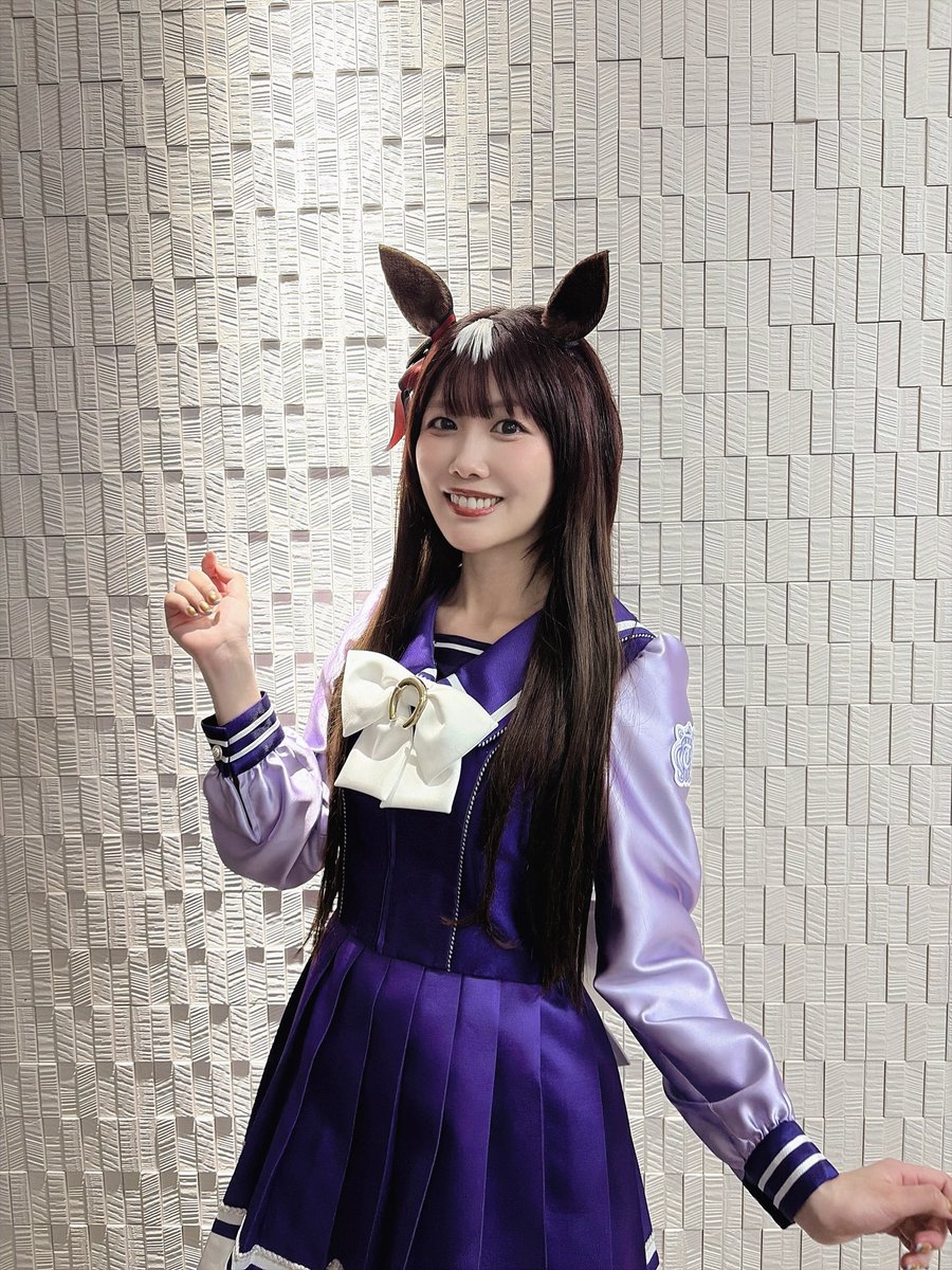 前田玲奈(◜‧̮◝ )マエレナ tweet media