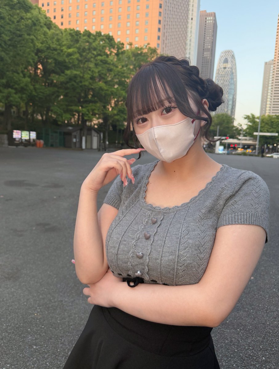 mmhh47764's tweet photo. 犯したくなる体って��く言われます https://t.co/NkiXtiuoBE