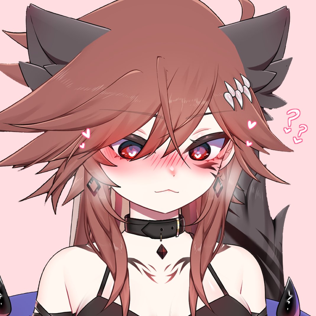 Crydiaa's tweet photo. EH-???? what did you say to make her like this ???!! https://t.co/hjFIpSNZoS