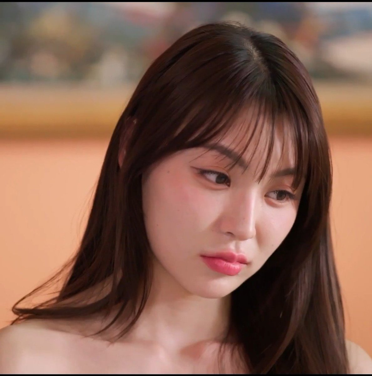 babybabywaan's tweet photo. พี่กระปุกอุ๋งๆหงึๆค่ตน่ารักกก,น่าเอ็นดู

#kapookphat 
#ADogAndAPlaneEP8 https://t.co/UiVgF8XHiS