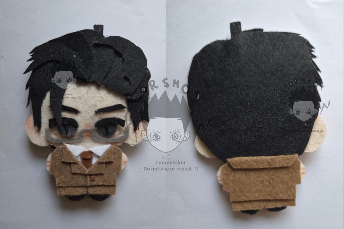 CorSh0t's tweet photo. #looksim #edsew another commission finished _< its kwak jichanggg aksaksj https://t.co/yKFWCK3p19