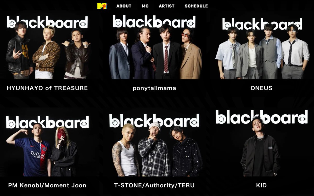 MMM_Director's tweet photo. #TREASURE の #HYUNHAYO (ハルト、ヒョンソク、ヨシ)さんがblackboardに奇跡が起きて出演頂きました!!
告知も感謝です!
7月26日20:00
https://t.co/bHfNAeoT8e
カメラも担当しましたが、緊張しすぎて記憶がありません。

MTV pushにも出演!!
25日24:00放送
https://t.co/tJOOt4EOgS

#트레저 #현하요 https://t.co/azvbTHAgVs