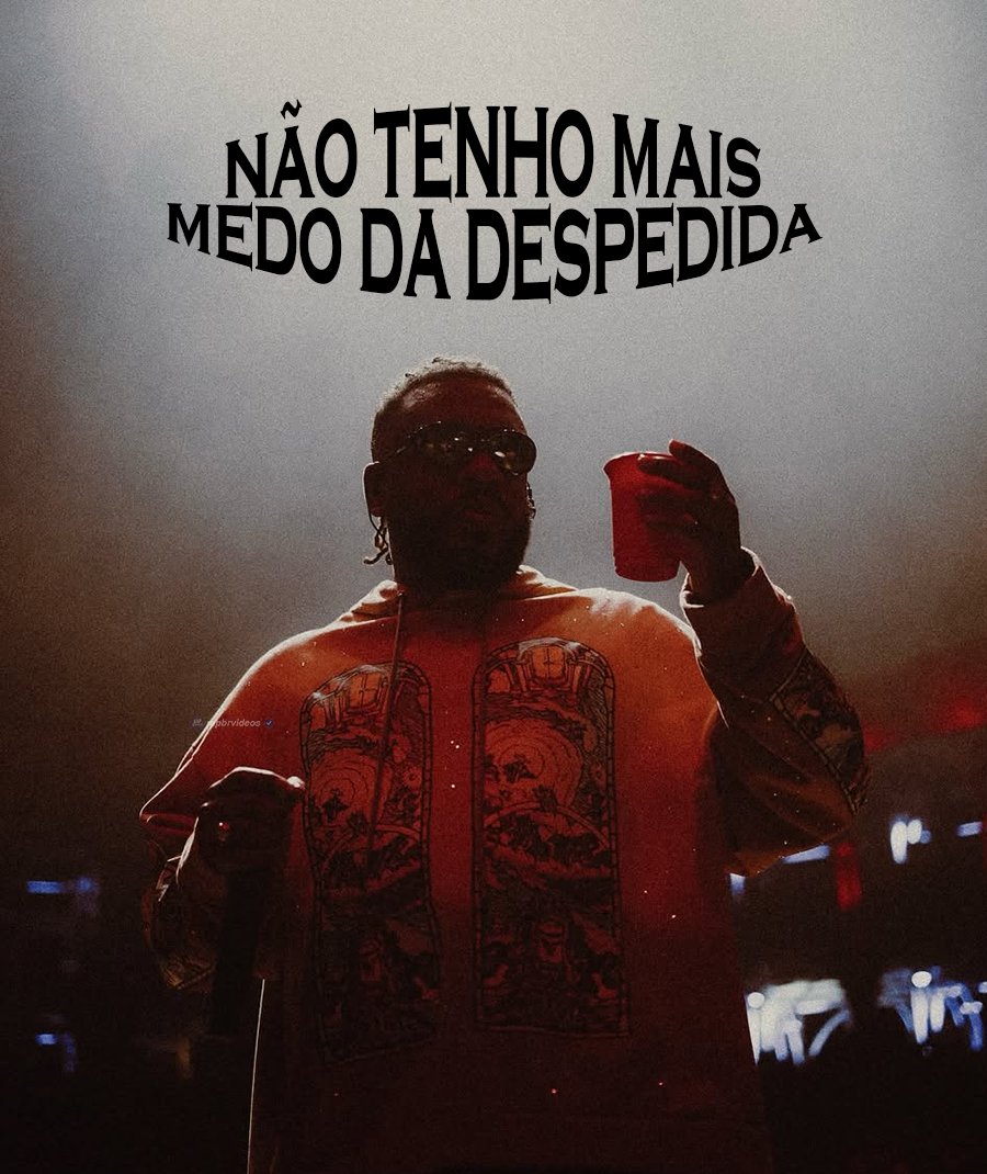 rapbrvideos's tweet photo. https://t.co/qCGnRi9S1u