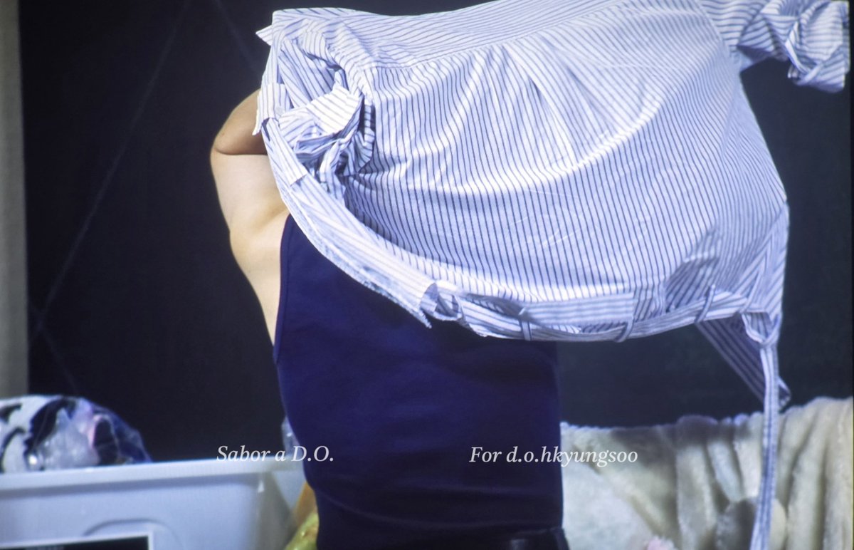 사보르 아 디오/ Sabor a D.O. tweet media