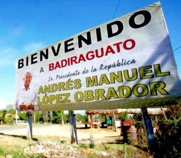 Lizgottik's tweet photo. ¿Aquí era donde realmente TRATABAN temas serios de seguridad NACIONAL 👇🏻?

¿Cuántas veces fue el viejo guango a BADIRAGUATO? https://t.co/LFb29TsVK2