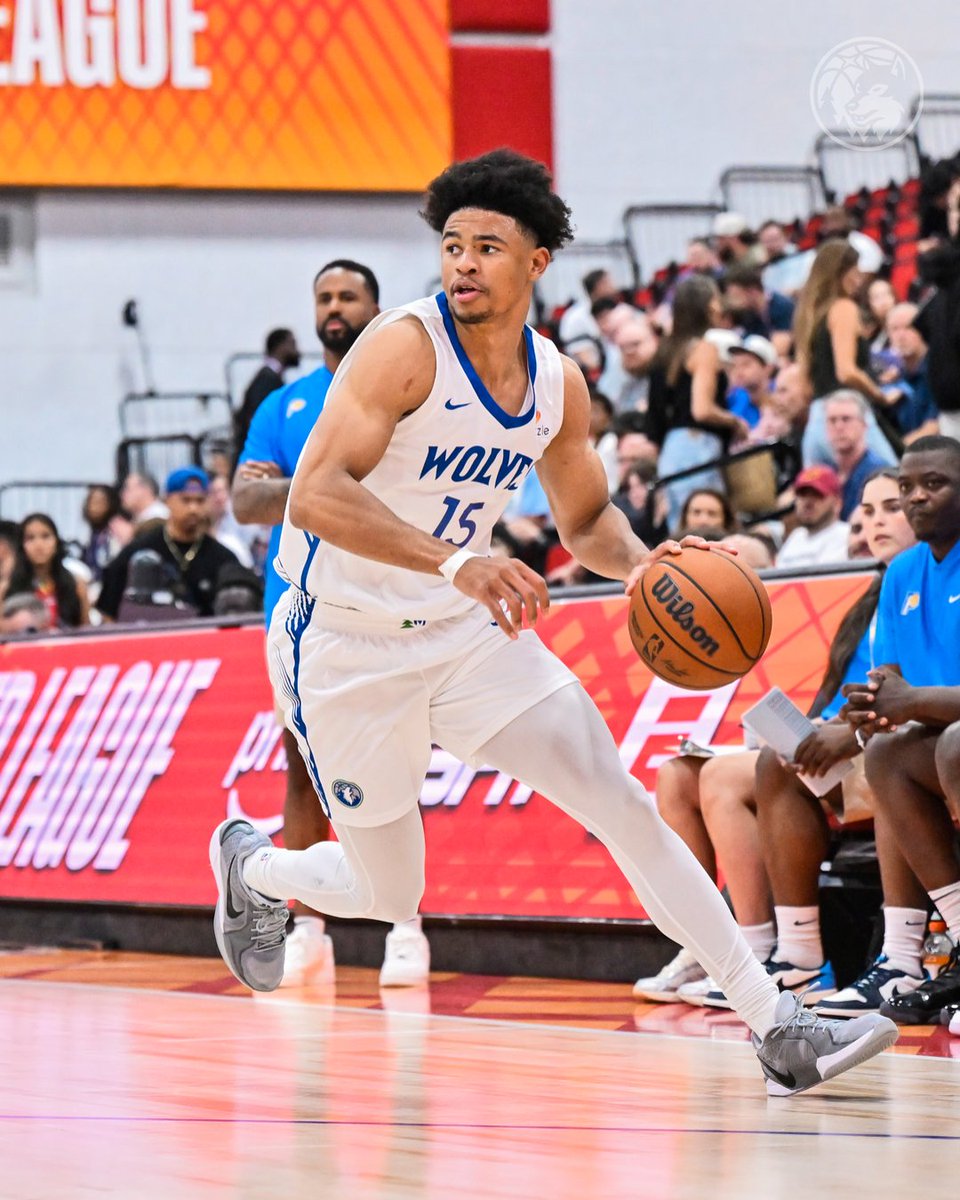 Iowa Wolves tweet media