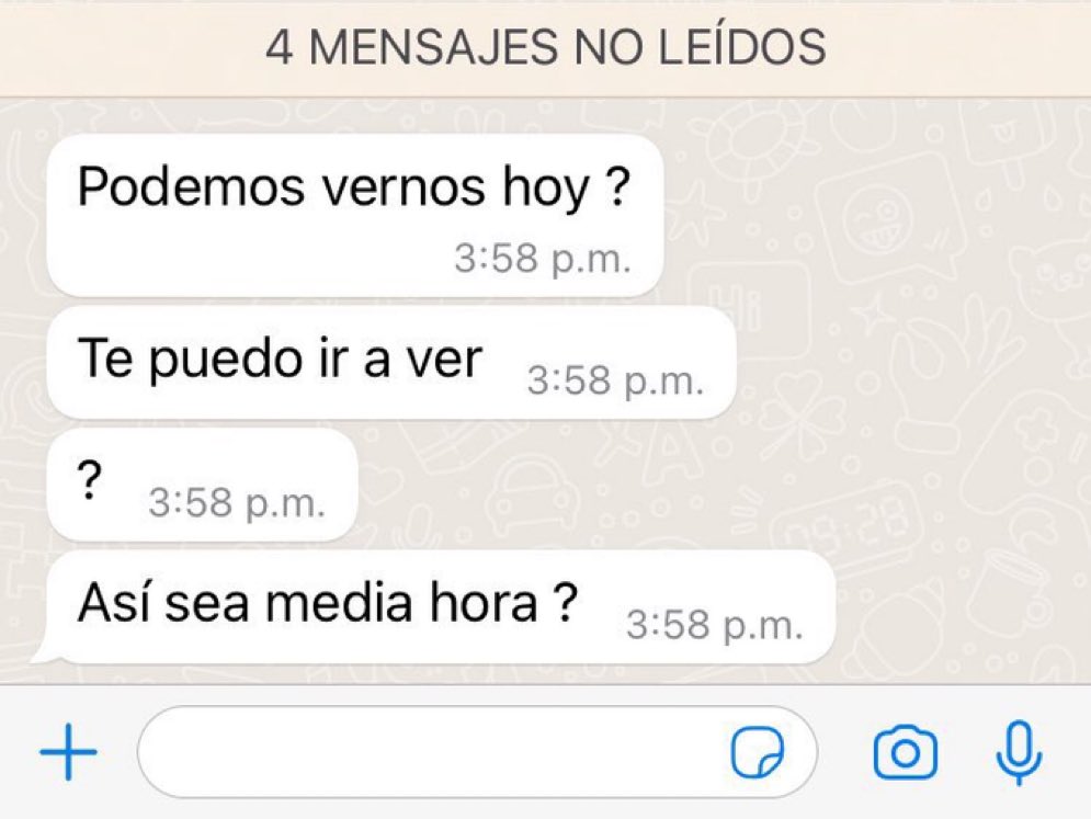 _caarloosgil's tweet photo. algo así 🔝 https://t.co/87YXZbwf7E