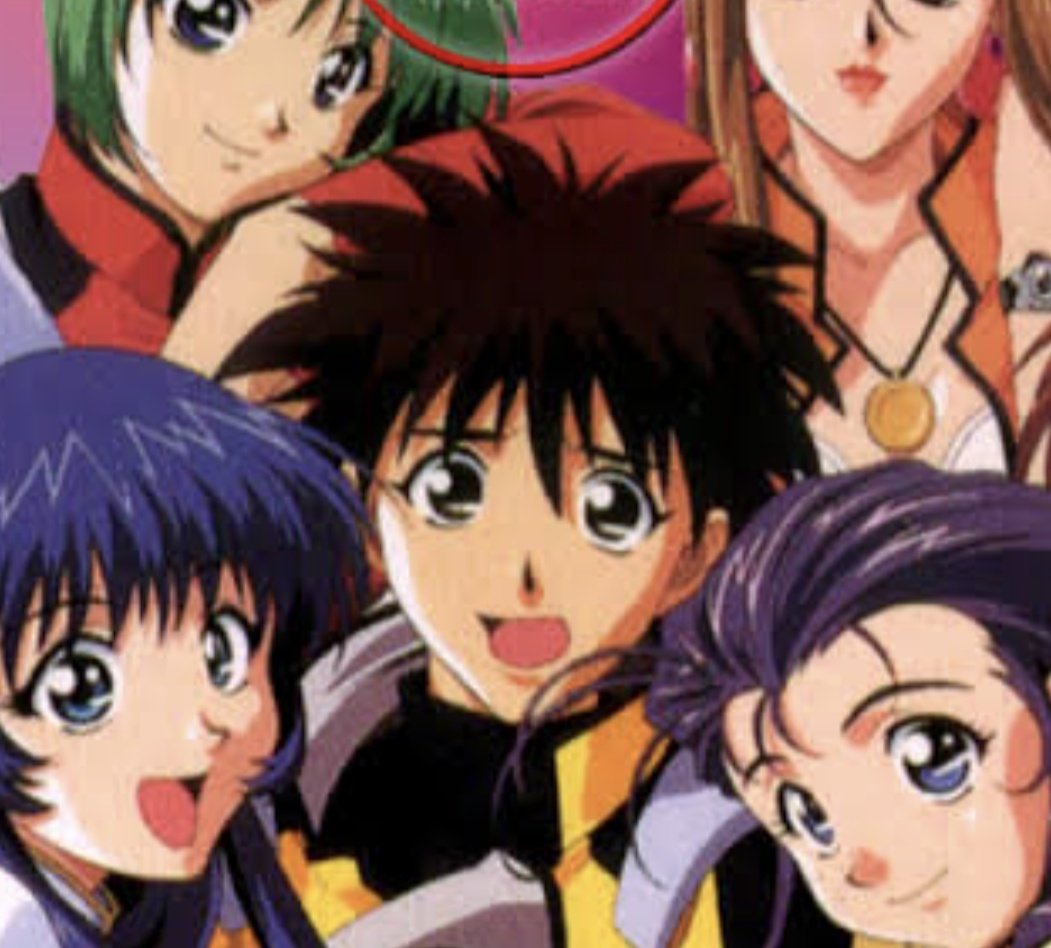 Houon_gp03's tweet photo. ﾜｶﾙーーー!! https://t.co/R5SKj5atL6