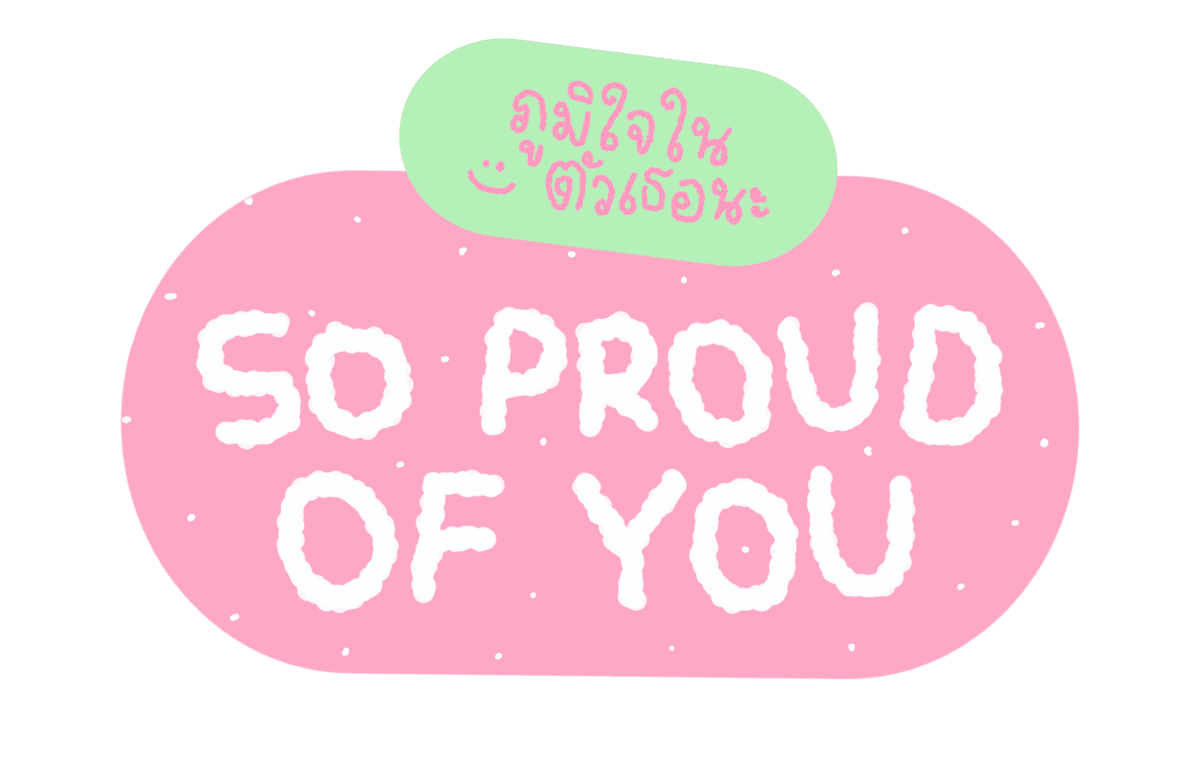 mamintzz's tweet photo. SO PROUD OF YOU NAAA :3 

(png stickers | personal use) https://t.co/25mOa0JIw7