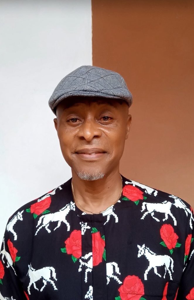 SusanErege's tweet photo. Please help .🙏 

My dad is a professional driver in Aba, Abia State. He has 15+ years experience, clean safety record, diligent and reliable. 

He lost his job and we need him back to work. 

Need a personal/company driver? Call/DM: 08143579021. 

Please repost. God bless you.🙏 https://t.co/sFF9dpUhVg