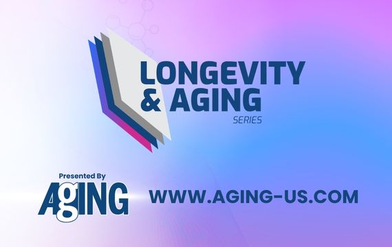 AgingJrnl's tweet photo. 🎥 The Longevity & Aging Series brings Aging #researchers together to talk about their #longevity and #aging papers.
Watch the latest #episodes ⬇️
https://t.co/3ZASZ7zsHX
#longevityandaging #openaccess #peerreview #interviews #videos #authors https://t.co/KYWyLCtDbW