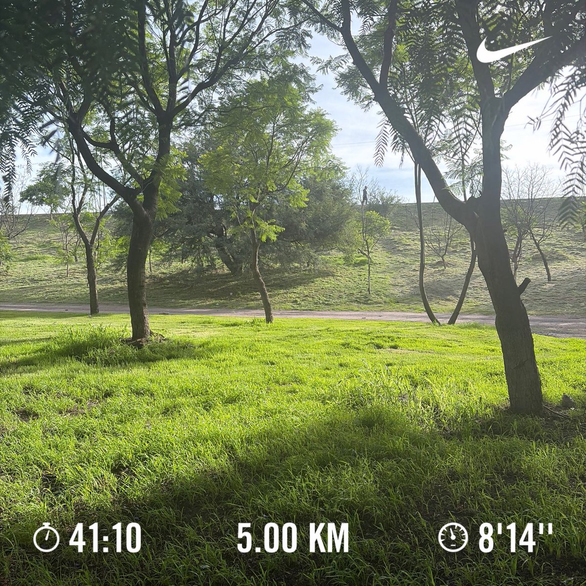 AdaBeGonzalez's tweet photo. 27.1/100 🌊
18 grados centígrados. 
7:58 am https://t.co/C36Nnl5s3e
