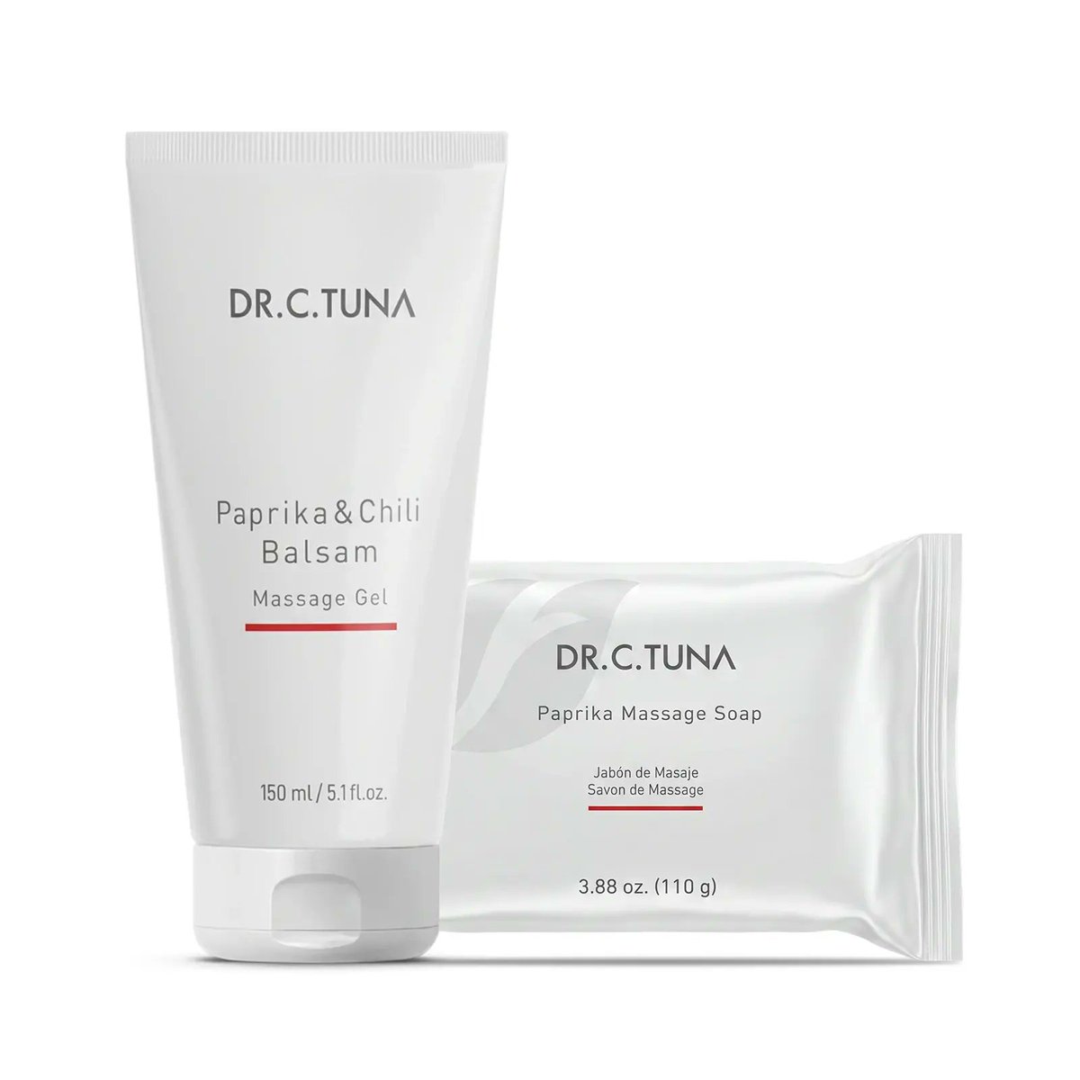 wellness_luxury's tweet photo. I make money while I sleep. Not from a scam. From Farmasi. Real skincare and beauty products, 50% commission, paid every 3 days. If you have been looking for extra income that does not require you to quit your job, DM me. https://t.co/amV1Ng9rqk