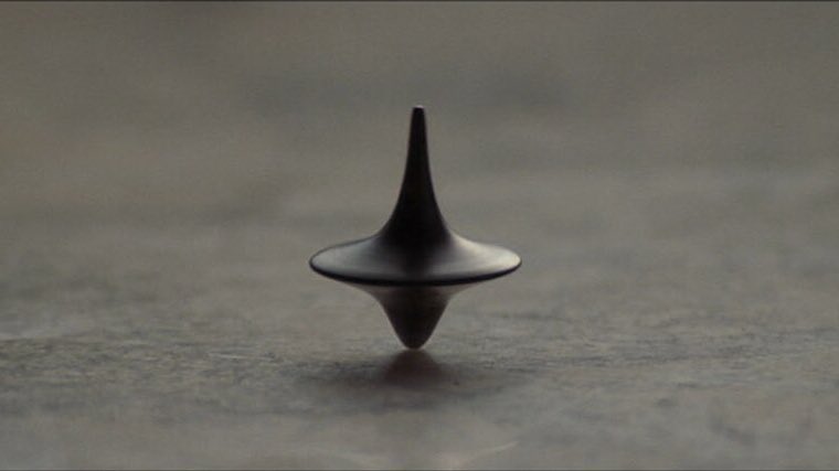 MovieEndorser's tweet photo. INCEPTION is a Masterpiece https://t.co/d7U8nVgKiQ