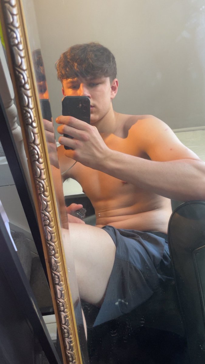 masterjacobreal's tweet photo. F@gtax Friday! 
Start sending to young 19y old British scally master
#findom #alpha #paypig #cashmaster #slave @HellGodsPro @BestSockMasters @AlphaMaleWorld1 @FindomAlphaRT https://t.co/fKaLi7Oa1h
