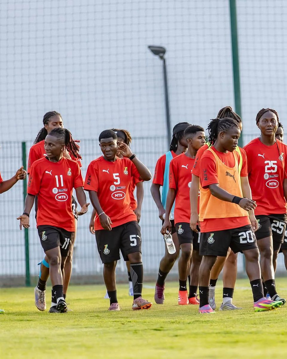 yhaw_pizzaro's tweet photo. With #LockerRoomBonus, @betPawa_Ghana is building the future of sports payments: instant rewards, secure transactions, and real impact for players across Africa. https://t.co/1ZI8UOBl0n