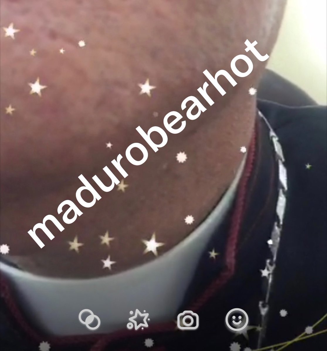 madurobearhot's tweet photo. Cumplí mi fantasía de estar con un arzobispo, que les puedo decir ? No hay nada mejor que eso 😍 https://t.co/QBGb7MTSTz