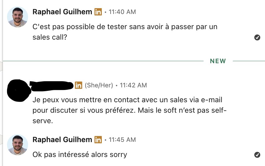 Raph Guilhem tweet media