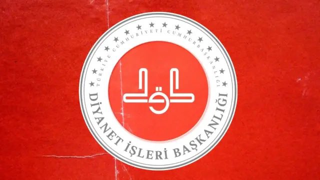Umutplky's tweet photo. @MustafaKratas @spordepormedya şimdi değilse ne zaman https://t.co/Tbs9plB7Ti