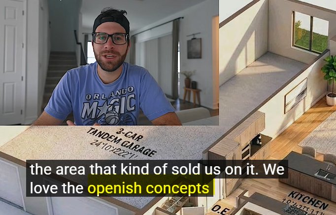 goldmind tweet media