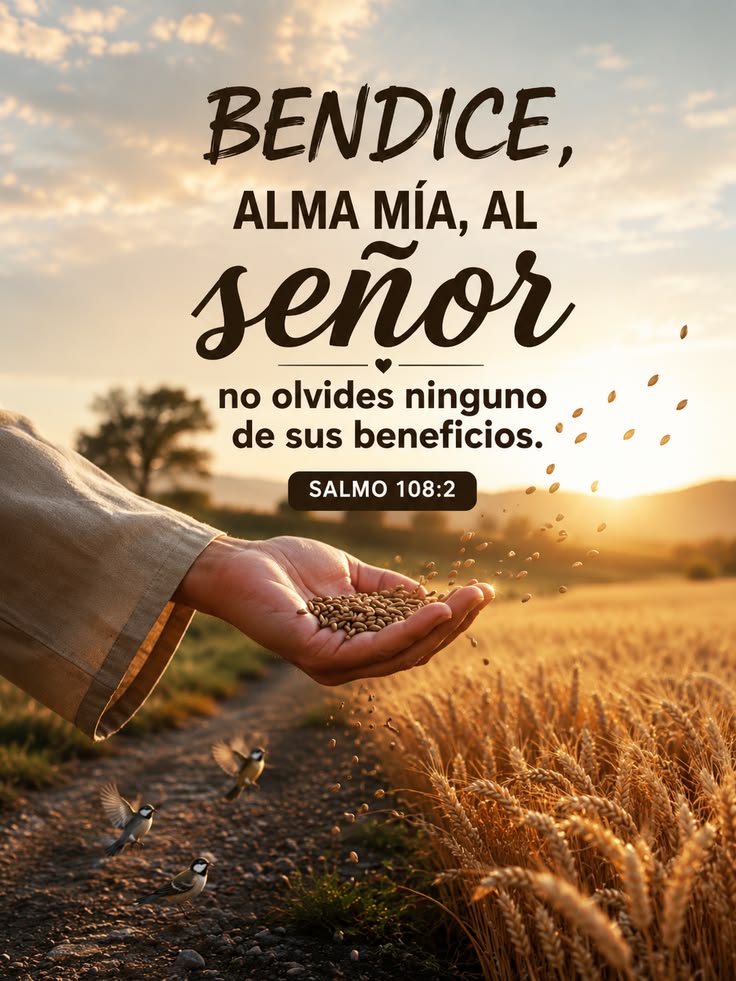 ManuelBaldizon's tweet photo. #BuenosDiasParaTodos ☀️ https://t.co/XzHtnivOHq