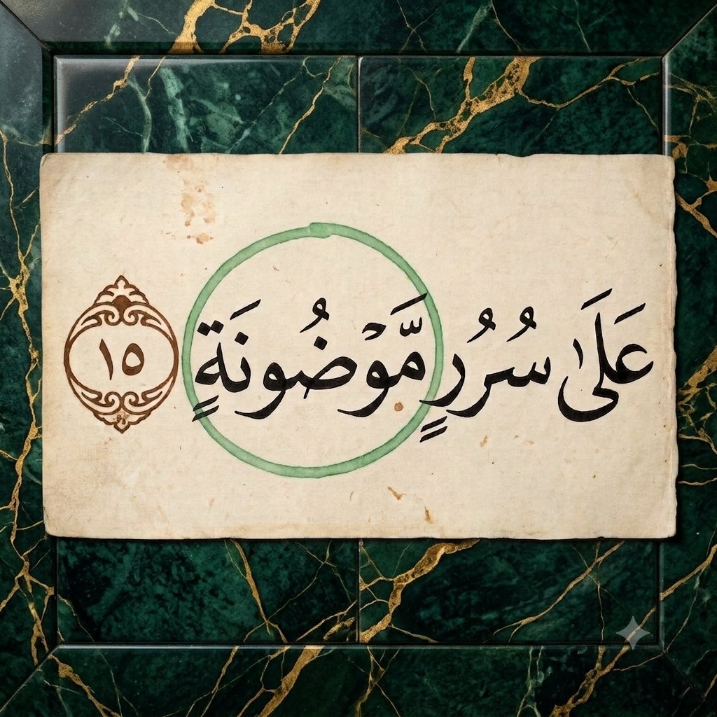 رغد العتيبي tweet media