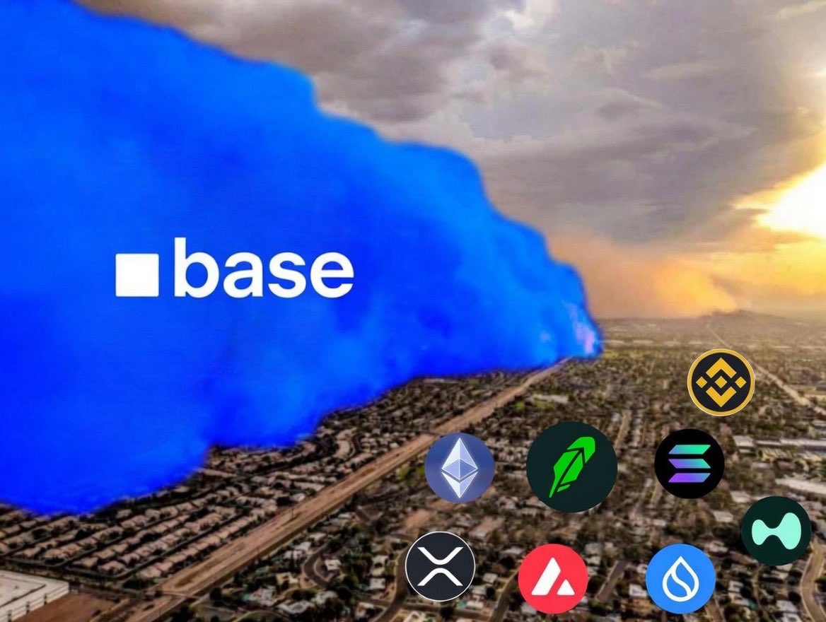 bro.base.eth tweet media