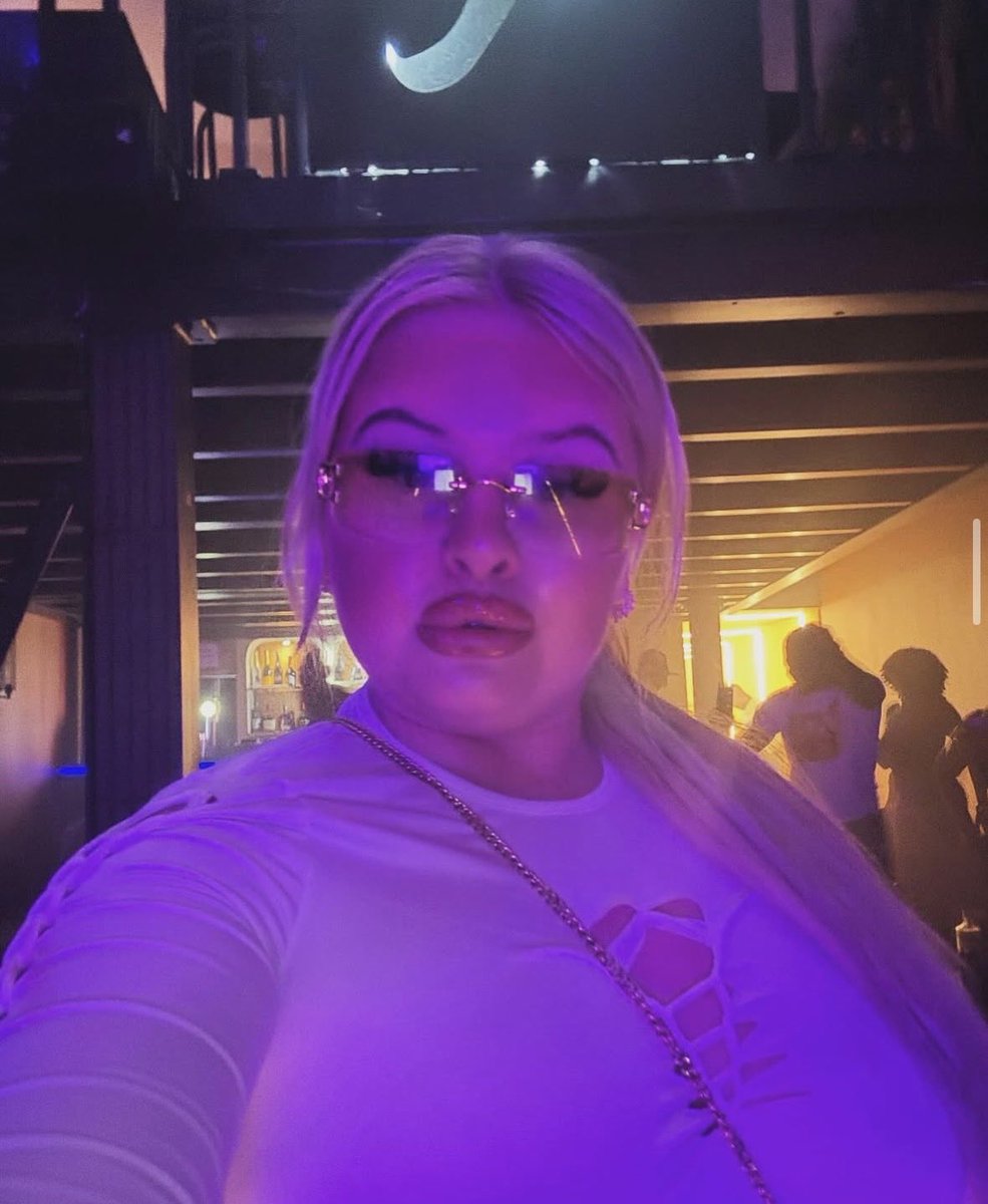 cccbrokes's tweet photo. Simps accepted

findom https://t.co/zWvjY1a4IC