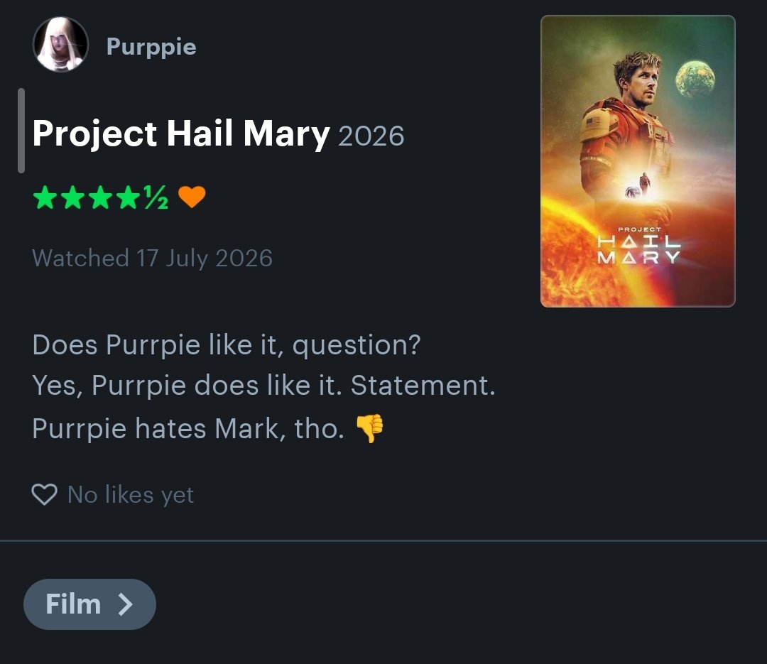 purplerillianaa's tweet photo. 👎👎👎 https://t.co/Xx82EoNsqw