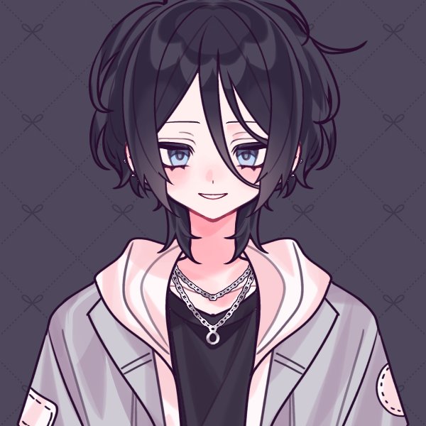 yfenvt's tweet photo. OKAY LISTEN I TRIED BUT I AM A MAN AND THESE SETTING ARE MOSTLY FOR NON MALE PEOPLES 

I TRIED MY BEST 😭😭😭😭

ONLINE.                                 IRL https://t.co/4Xj0yt1ecX