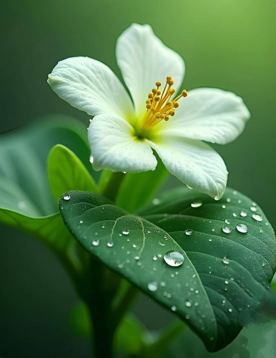 andraaneu's tweet photo. Dulce Viernes...
Bendecido día para todos
#Felizfinde 🍀 https://t.co/7n6Yn88g3H