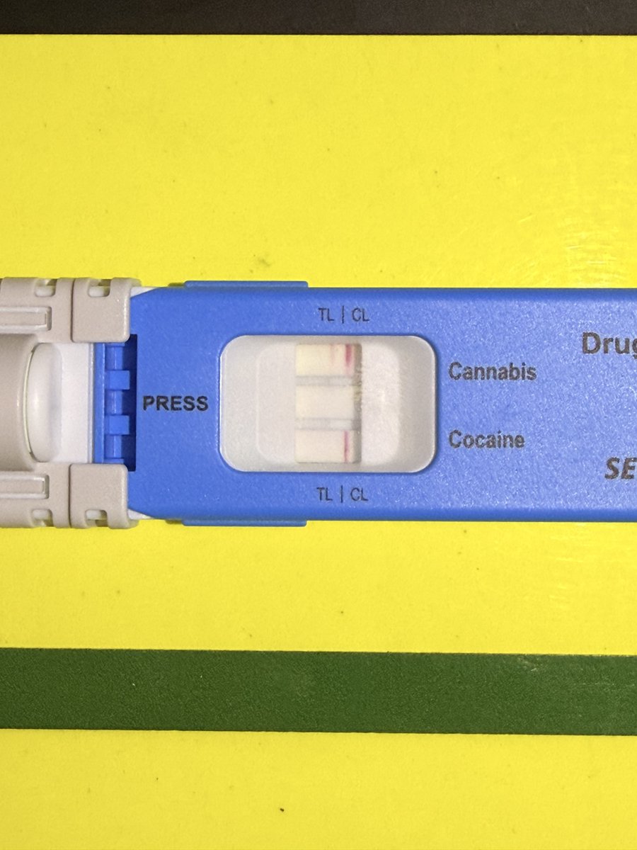 MerPolTraffic's tweet photo. Over the last 2 nights, Our teams conducted multiple check sites across Merseyside. 5 vehicles seized for insurance and licence offences, 5 arrested for drink and drug driving offences and a number of traffic offence reports issued. #RoadSafety #NoneForTheRoad https://t.co/CEbe6AKx5E