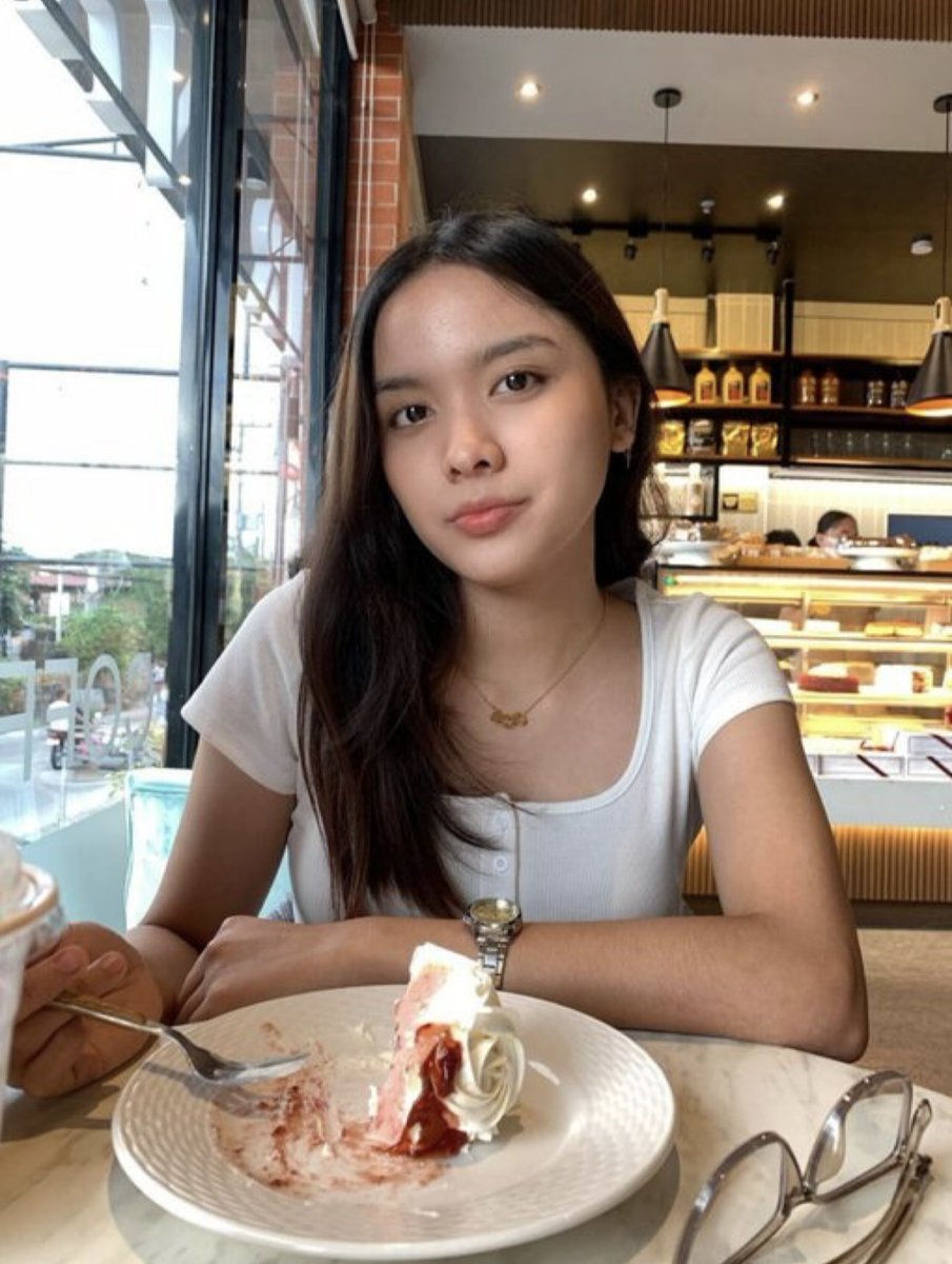 ZahraAndinakkh's tweet photo. Koleksi Pilihan Hanya Yg Cantik Manis Imut
Folder Tersusun Rapi &amp; Update Terus! 
1x bayar
join https://t.co/fWnIIdzgPH 

follow bckup @crasvie https://t.co/gscVcxDrGs