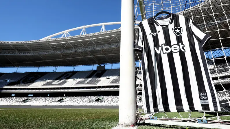 Futmais | Menino Fut tweet media