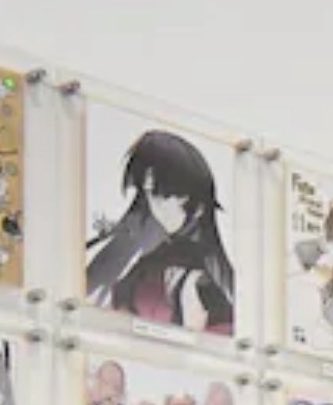 Bonkura_FGO's tweet photo. 情報提供された画像がこちらになります…ああああああああああああああああああああああああああああああああああああああああああああああああああ絶対最推しだこれーーーーーーーーーーーーー！！！！！！！！！！！！！！！！！！！！！！！！！！！！！！！！！！！！！ https://t.co/73wXWIhkHc